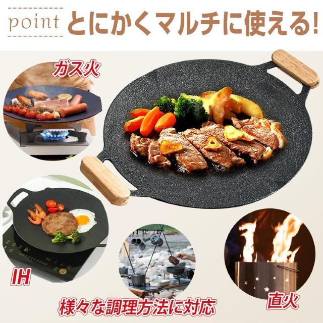 Op IH Lv S 33cm y KXR  O o[xL[ AEghA  W[/X|[c 