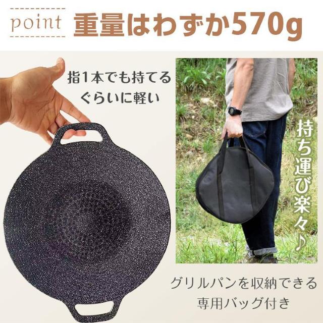 Op IH Lv S 33cm y KXR  O o[xL[ AEghA  W[/X|[c 