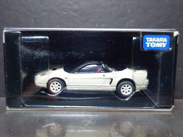 ★トミカリミテッド0134★Honda NSX-R★未開封品★ < ホビー ★トミカリミテッド0134★Honda NSX-R★未開封品★ < ホビーの