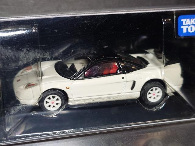 ★トミカリミテッド0134★Honda NSX-R★未開封品★ < ホビー ★トミカリミテッド0134★Honda NSX-R★未開封品★ < ホビーの