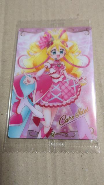 vLAEGn[X12@L~ƃAChvLA@LAACh   zr[ 