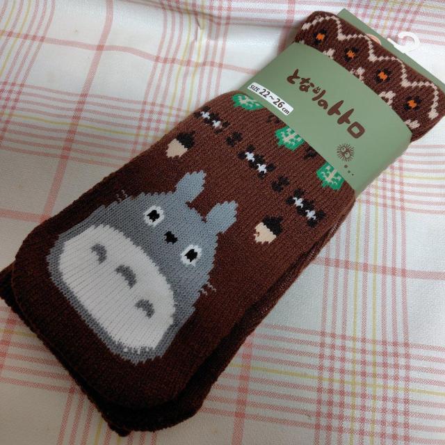 GT08 もこもこ トトロ ルームソックス ひざ上丈 福助 327-25A3 < 女性ファッション GT08 もこもこ トトロ ルームソックス ひざ上丈 福助 327-25A3 < 女性ファッションの