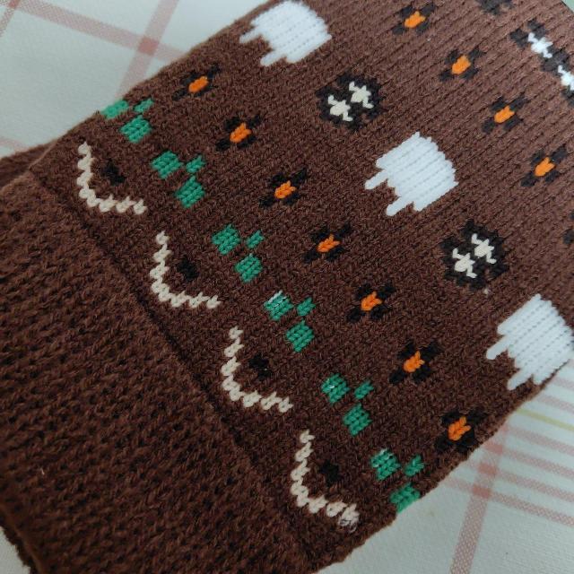 GT08 もこもこ トトロ ルームソックス ひざ上丈 福助 327-25A3 < 女性ファッション GT08 もこもこ トトロ ルームソックス ひざ上丈 福助 327-25A3 < 女性ファッションの