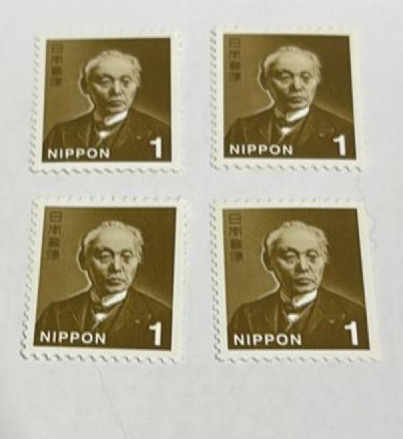 1�~�؎�@4�� 