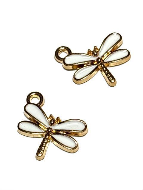 1026 ���F�g���{�@�Ƃ�ځ@2�@�����p�[�c�@�A�N�Z�T���[�`���[���@�n���h���C�h�ޗ�  �� �y�b�g/��|/���|�� 