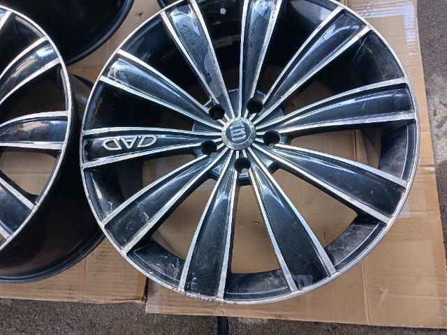 20�C���` �A���~�z�C�[���Z�b�g �� ������/�o�C�N