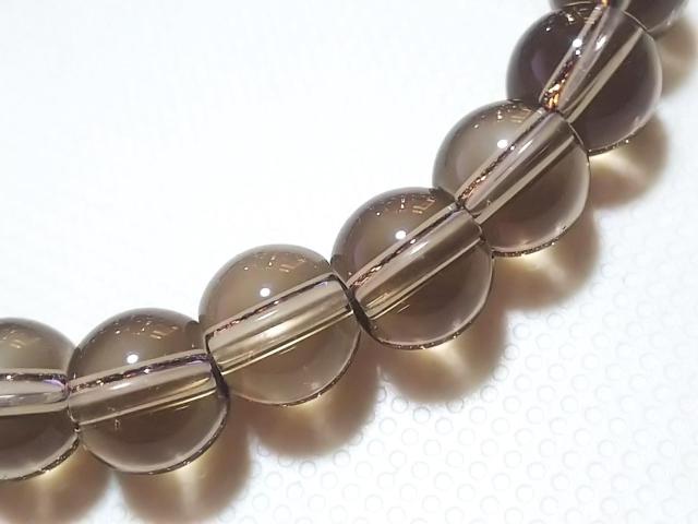 �V�R�΁��X���[�L�[�N�H�[�c�@���E���h�W�����@���A �� �����A�N�Z�T���[/���v�� 