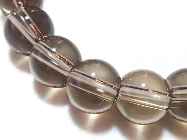 �V�R�΁��X���[�L�[�N�H�[�c�@���E���h�W�����@���A �� �����A�N�Z�T���[/���v�� 