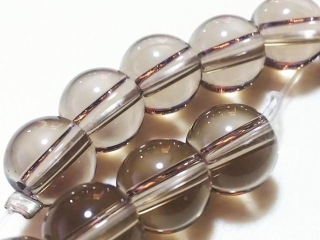 �V�R�΁��X���[�L�[�N�H�[�c�@���E���h�W�����@���A �� �����A�N�Z�T���[/���v�� 