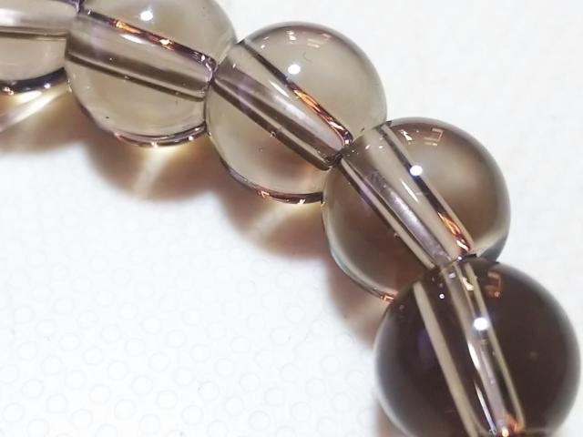 �V�R�΁��X���[�L�[�N�H�[�c�@���E���h�W�����@���A �� �����A�N�Z�T���[/���v�� 