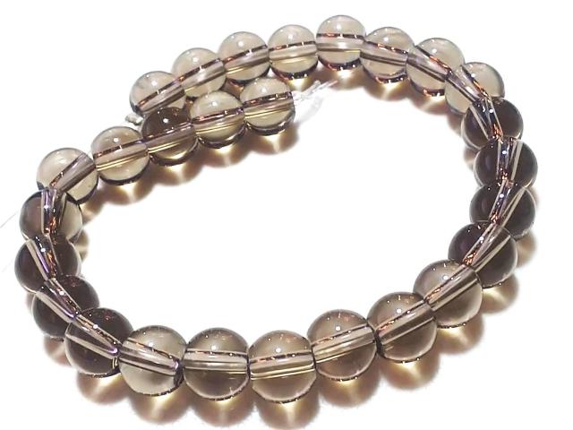 �V�R�΁��X���[�L�[�N�H�[�c�@���E���h�W�����@���A �� �����A�N�Z�T���[/���v�� 