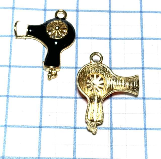 5041 ヘアドライヤー5色セット 金属パーツ アクセサリーチャーム ハンドメイド材料 エナメル樹脂 < ペット/手芸/園芸 5041 ヘアドライヤー5色セット 金属パーツ アクセサリーチャーム ハンドメイド材料 エナメル樹脂 < ペット/手芸/園芸の