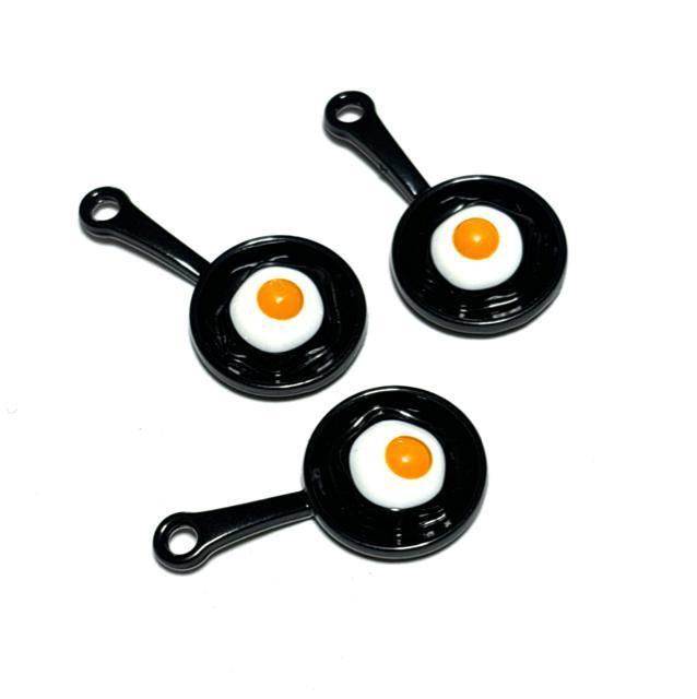 5072 �����t���C�p���@�ڋʏĂ��@3�@�����p�[�c�@�A�N�Z�T���[�`���[���@�n���h���C�h�ޗ��@�G�i��������  �� �y�b�g/��|/���|�� 