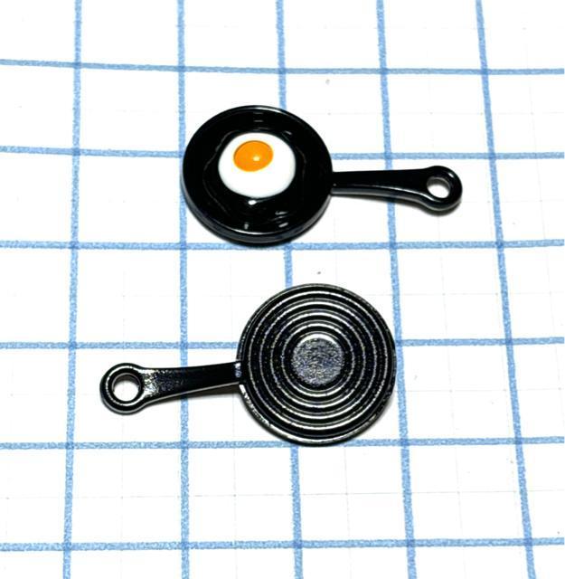 5072 �����t���C�p���@�ڋʏĂ��@3�@�����p�[�c�@�A�N�Z�T���[�`���[���@�n���h���C�h�ޗ��@�G�i�������� �� �y�b�g/��|/���|�� 