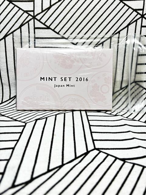 �~���g�Z�b�g�@����28�N 2016 ��������  �� �z�r�[�� 