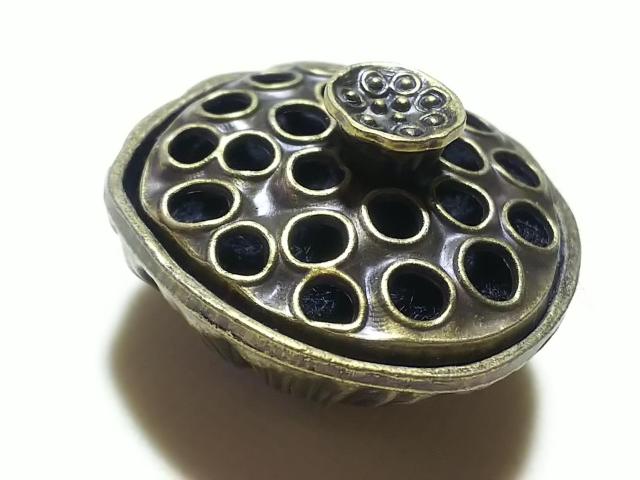 �������������^�J���@�~�j�@���F�i�@�j �� �����A�N�Z�T���[/���v�� 