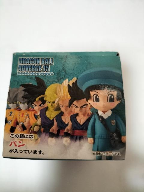 �h���S���{�[�� �A�h�o�[�W15 �p��  ���J�� �{�[�i�X�p�[�c ���F�_�� �ꕔ �� �A�j��/�R�~�b�N/�L�����N�^�[�� 