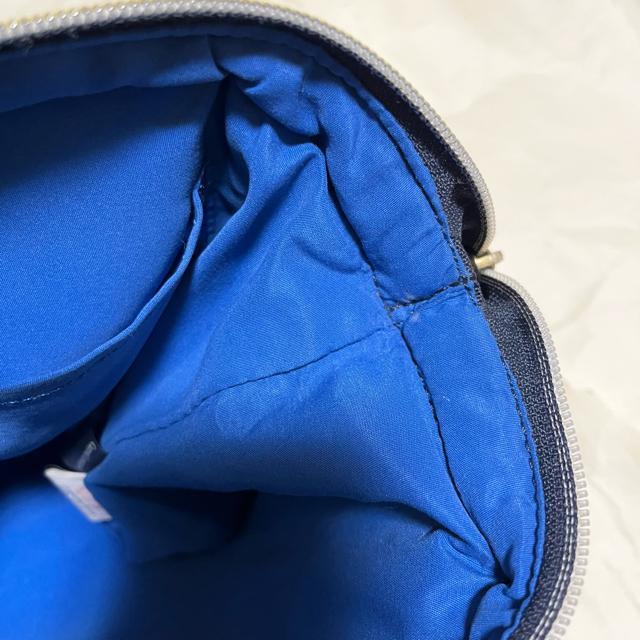 �yanello / �A�l���z 2way �V�����_�[�o�b�O �~�j�n���h�o�b�O �y�� �� �u�����h�� 