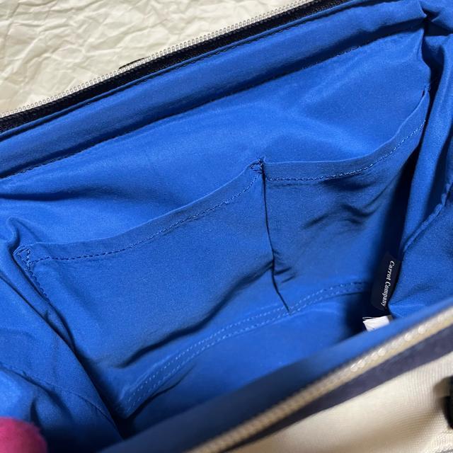 �yanello / �A�l���z 2way �V�����_�[�o�b�O �~�j�n���h�o�b�O �y�� �� �u�����h�� 