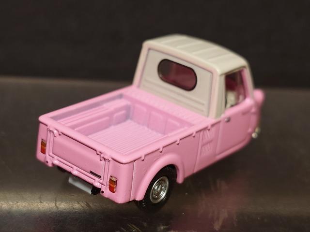 ★トミカリミテッドヴィンテージLV-29★マツダK360★ < ホビー ★トミカリミテッドヴィンテージLV-29★マツダK360★ < ホビーの