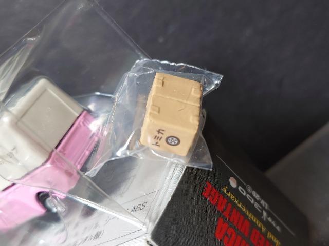 ★トミカリミテッドヴィンテージLV-29★マツダK360★ < ホビー ★トミカリミテッドヴィンテージLV-29★マツダK360★ < ホビーの