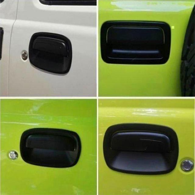 �W���j�[ �V�G�� JB64 74 �h�A�n���h�� �v���e�N�^�[ 6�_ ���S �� ������/�o�C�N