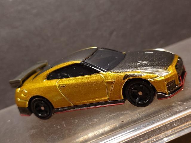 ���g�~�J���Y�m�h�r�r�`�m �f�s-�q�R���N�V�����Q�O�Q�Q�����Y�f�s-�q �m�h�r�l�nSpecial Edition�S�[���h�J���[�d�l�� �� �z�r�[�� 