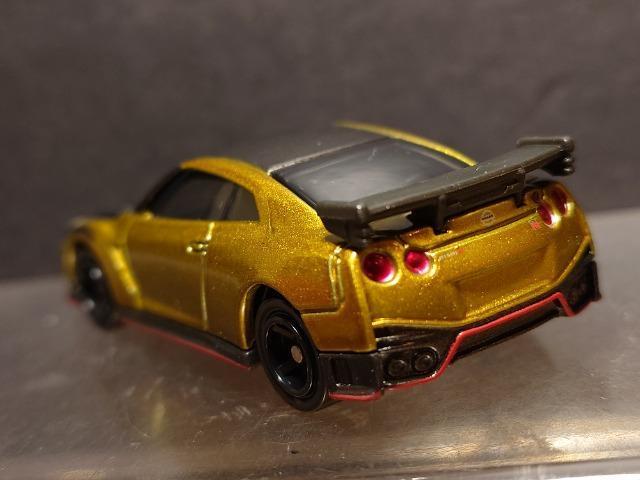 ���g�~�J���Y�m�h�r�r�`�m �f�s-�q�R���N�V�����Q�O�Q�Q�����Y�f�s-�q �m�h�r�l�nSpecial Edition�S�[���h�J���[�d�l�� �� �z�r�[�� 