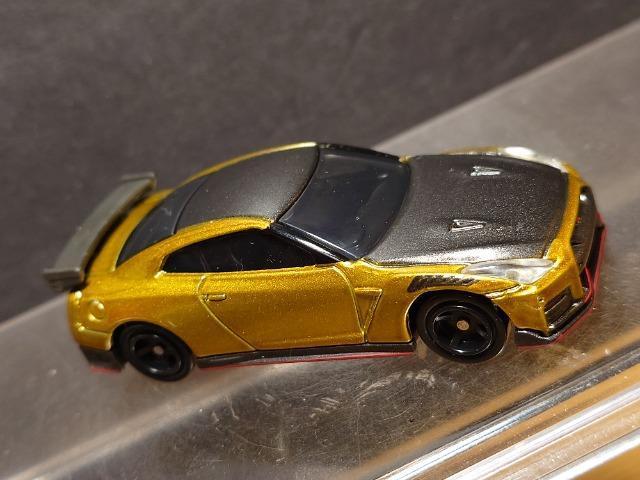 ���g�~�J���Y�m�h�r�r�`�m �f�s-�q�R���N�V�����Q�O�Q�Q�����Y�f�s-�q �m�h�r�l�nSpecial Edition�S�[���h�J���[�d�l�� �� �z�r�[�� 