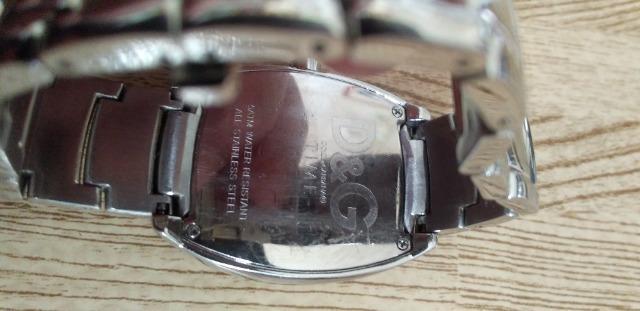 �h���`�F&�K�b�o�[�i�@�W�����N �� �j���t�@�b�V������ 