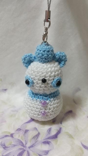 �J���t���ς񂾁��Ⴞ��܁��҂݂���݃X�g���b�v(���F)  �� �y�b�g/��|/���|�� 