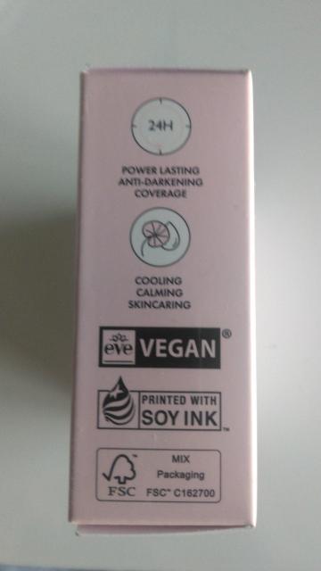 AMUSE DEWPOWER VEGANCUSHION SPF50+PA++++ �� ����/�R�X��/�l�C���� 