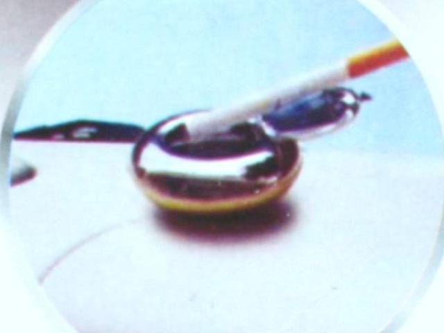 磁石で固定持ち運び可能灰皿 < 自動車/バイク 磁石で固定持ち運び可能灰皿 < 自動車/バイク