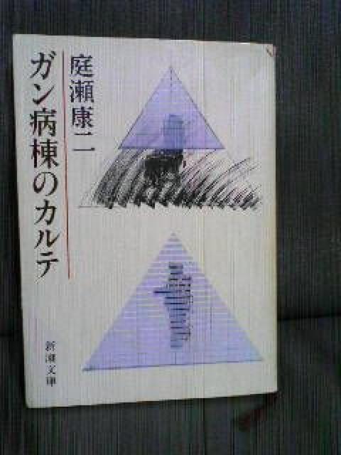 됣NwKãJexV Ö{   {/G 