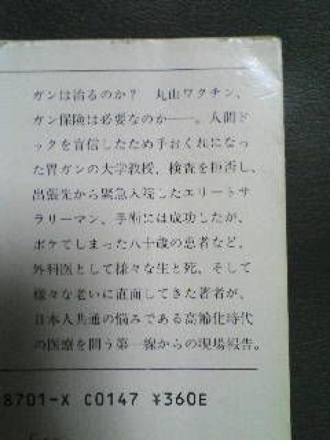 됣NwKãJexV Ö{  {/G 