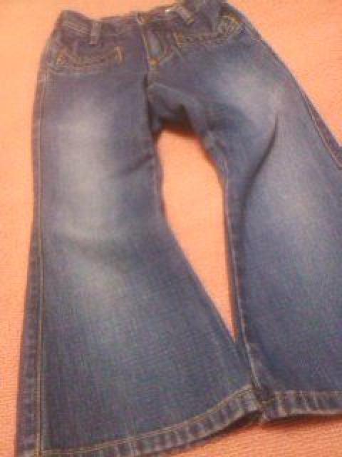 OLD NAVY@x{gW[Y4   LbY/xr[ 