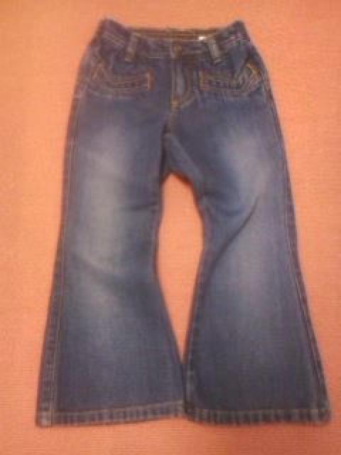 OLD NAVY@x{gW[Y4  LbY/xr[ 