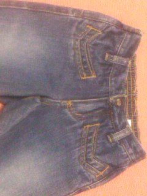 OLD NAVY@x{gW[Y4  LbY/xr[ 