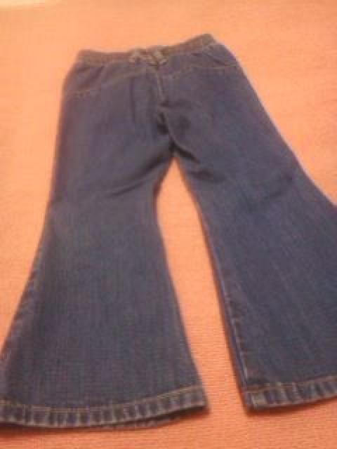 OLD NAVY@x{gW[Y4  LbY/xr[ 