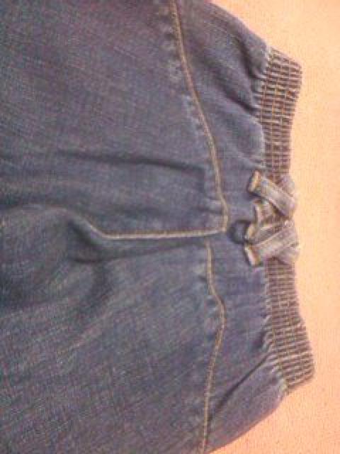 OLD NAVY@x{gW[Y4  LbY/xr[ 