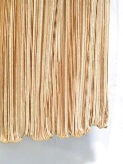 yGALSTAR/MX^[zsNewttACh}LVKE`pc<uEF>  uh 