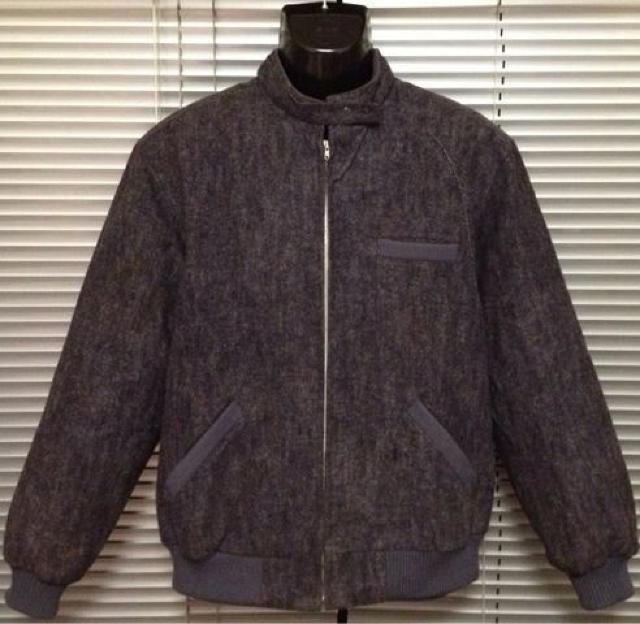 《GDC》JKT APE グッドイナフ ネイバーフッド アンダーカバー ヴィンテージ VINTAGE 古着 ジャケット USED < ブランド  《GDC》JKT APE グッドイナフ ネイバーフッド アンダーカバー ヴィンテージ VINTAGE 古着 ジャケット USED  < ブランドの