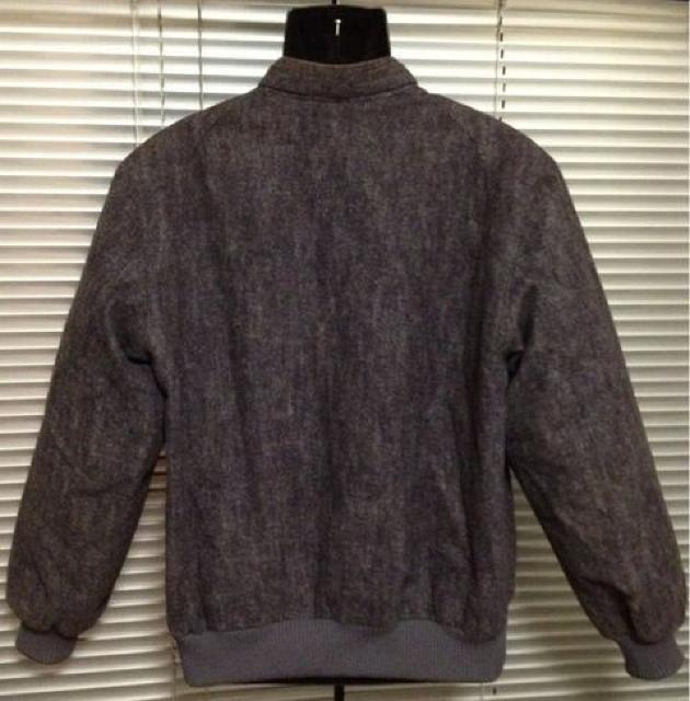 《GDC》JKT APE グッドイナフ ネイバーフッド アンダーカバー ヴィンテージ VINTAGE 古着 ジャケット USED < ブランド  《GDC》JKT APE グッドイナフ ネイバーフッド アンダーカバー ヴィンテージ VINTAGE 古着 ジャケット USED < ブランドの