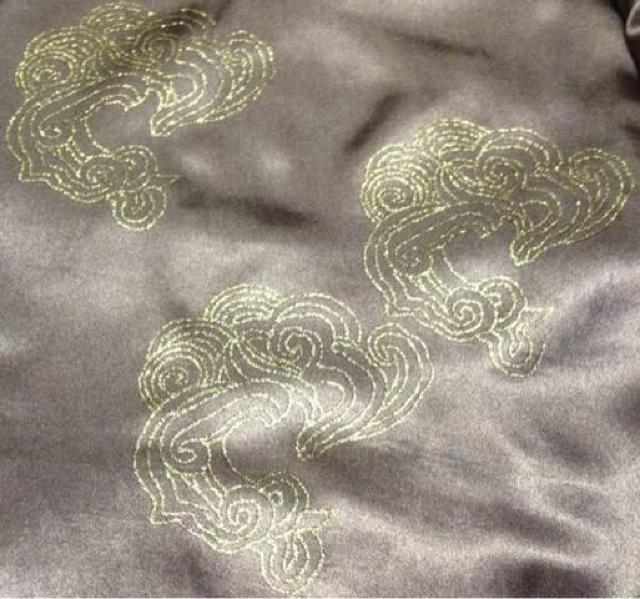 《GDC》JKT APE グッドイナフ ネイバーフッド アンダーカバー ヴィンテージ VINTAGE 古着 ジャケット USED < ブランド  《GDC》JKT APE グッドイナフ ネイバーフッド アンダーカバー ヴィンテージ VINTAGE 古着 ジャケット USED < ブランドの