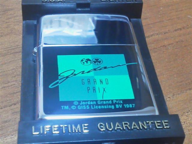 jordan GRAND PRIX ジョーダン グランプリ < 男性ファッション jordan GRAND PRIX ジョーダン グランプリ < 男性ファッションの