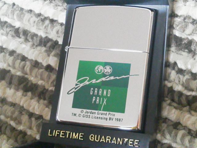 jordan GRAND PRIX ジョーダン グランプリ < 男性ファッション jordan GRAND PRIX ジョーダン グランプリ < 男性ファッションの