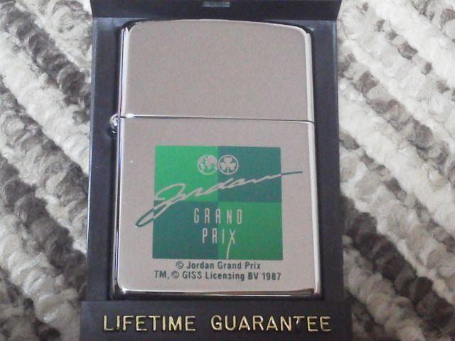 jordan GRAND PRIX ジョーダン グランプリ < 男性ファッション jordan GRAND PRIX ジョーダン グランプリ < 男性ファッションの