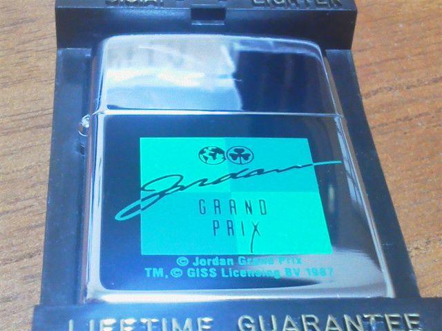 jordan GRAND PRIX ジョーダン グランプリ < 男性ファッション jordan GRAND PRIX ジョーダン グランプリ < 男性ファッションの