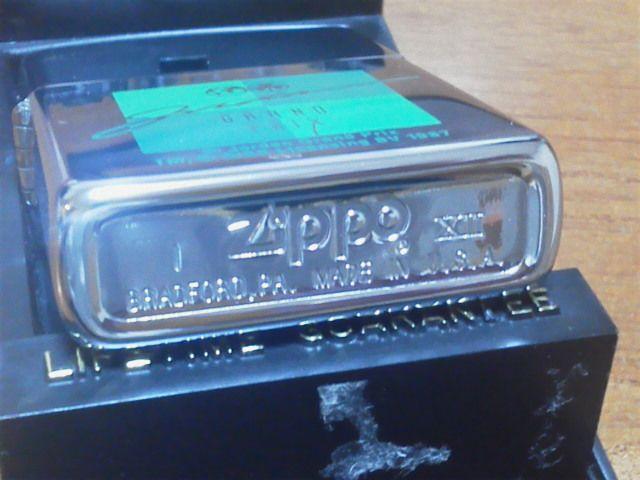 jordan GRAND PRIX ジョーダン グランプリ < 男性ファッション jordan GRAND PRIX ジョーダン グランプリ < 男性ファッションの