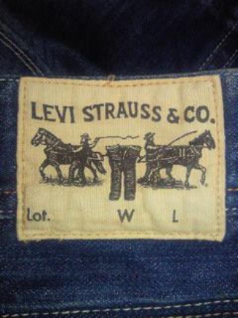 fB[X Levi's [oCX fj ~jXJ[g XJ[g MTCY u[ {^ |Pbg  uh 